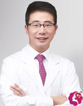 韩国DH整形外科医院院长韩昇烈 韩国DH整形外科医院院长韩昇烈