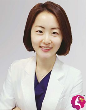 韩国DH整形外科医院院长沈珍熙 韩国DH整形外科医院院长沈珍熙
