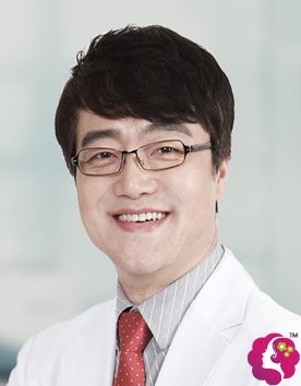 韩国dacapo整形医院院长郑志雄 韩国dacapo整形医院院长郑志雄