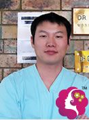 韩国美Q整形外科朴光寅院长 韩国美Q整形外科朴光寅院长