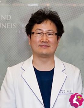 韩国清潭JUNEIS整形外科崔俊英 韩国清潭JUNEIS整形外科崔俊英