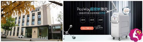 ����ޱ��ӵ�г�Ƥ�뼤�����