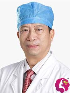 北京碧莲盛植发医疗美容门诊部杨志祥 北京碧莲盛植发医疗美容门诊部杨志祥