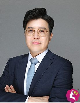 韩国Modelline整形外科医院院长金英杓 韩国Modelline整形外科医院院长金英杓
