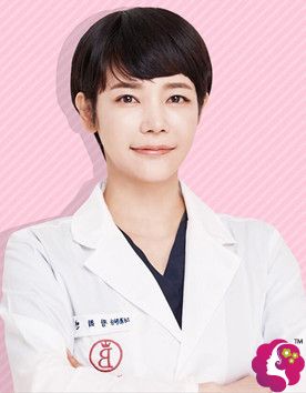 韩国芭比莱茵babiline整形医院院长郑熙妍 韩国芭比莱茵babiline整形医院院长郑熙妍