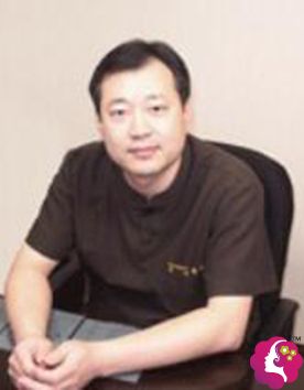 韩国Dr.ham's疤痕整形医院院长韩熙贞 韩国Dr.ham's疤痕整形医院院长韩熙贞