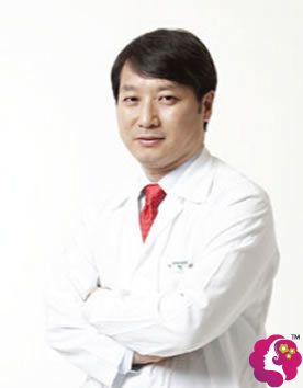 韩国艾比钮整形医院院长李百权 韩国艾比钮整形医院院长李百权