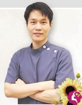 韩国若富丽提整形院长韩政宪 韩国若富丽提整形院长韩政宪