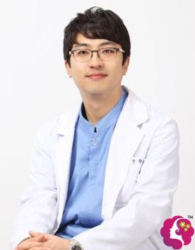 韩国dvora整形医院院长李镇河 韩国dvora整形医院院长李镇河