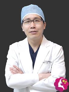 韩国美达思整形医院院长金永哲 韩国美达思整形医院院长金永哲