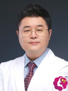韩国歌娜整形医院院长柳京翰 韩国歌娜整形医院院长柳京翰