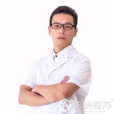 淮北东方美莱坞医疗美容医院杨开波院长 淮北东方美莱坞医疗美容医院杨开波院长