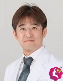 韩国特秀恩碧整形医院朴大正院长 韩国特秀恩碧整形医院朴大正院长