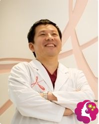 韩国Art整形医院院长柳永天 韩国Art整形医院院长柳永天