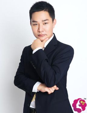 广州荔医整形门诊部医生邹顺禄 广州荔医整形门诊部医生邹顺禄