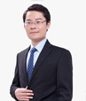 �쾩��