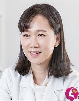 林智贤专家简介