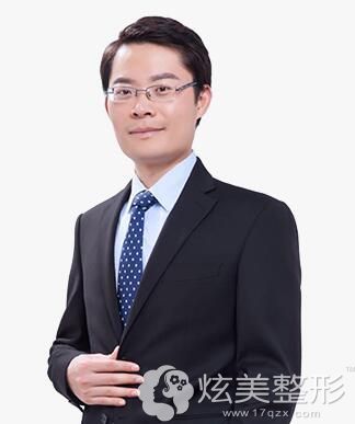 呼和浩特京美医疗美容医院朱京成 呼和浩特京美医疗美容医院朱京成