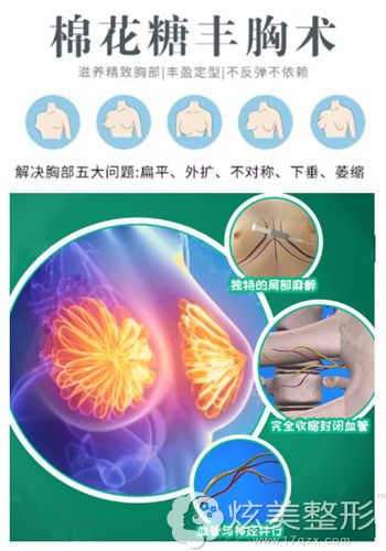 ��ǰ���D�ֱ������ڼ�����¡�������û�����Ǯ