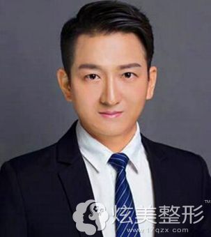 铜陵晶美医疗美容门诊部医生吴寅 铜陵晶美医疗美容门诊部医生吴寅