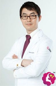 韩国K-Beauty整形医院院长柳重锡 韩国K-Beauty整形医院院长柳重锡