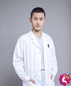 济宁壹美医疗美容医院翟春雷院长 济宁壹美医疗美容医院翟春雷院长
