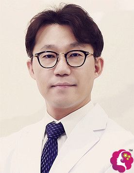 韩国DR整形外科医院院长宋震宇 韩国DR整形外科医院院长宋震宇