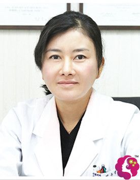 韩国nature整形外科医院院长金秀贞 韩国nature整形外科医院院长金秀贞