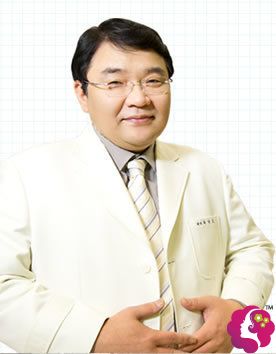 韩国GOOD LINE整形医院医生崔德浩 韩国GOOD LINE整形医院医生崔德浩