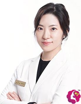 ����WCLINIC����ҽԺԺ����̩��