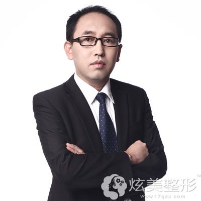 西昌艺佳美医疗美容诊所医生刘向文 西昌艺佳美医疗美容诊所医生刘向文