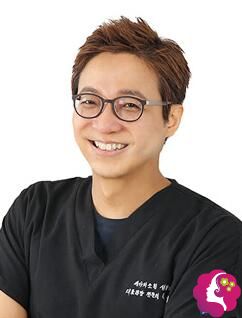 韩国3wishesps整形外科柳永泽院长 韩国3wishesps整形外科柳永泽院长