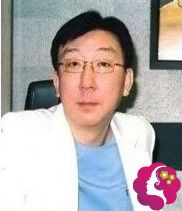 ����HG�������ҽԺԺ��LEE CHONG RYANG