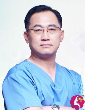 韩国耶斯(YES)整形外科医院院长柳昌佑 韩国耶斯(YES)整形外科医院院长柳昌佑