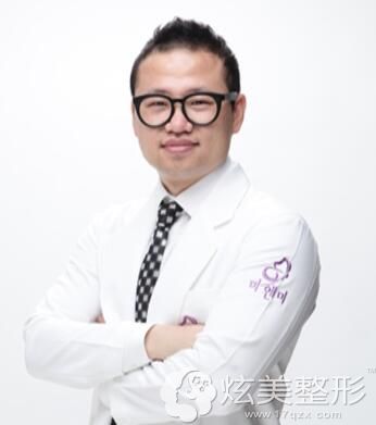 韩国美&美整形医院朴永源 院长 韩国美&美整形医院朴永源 院长