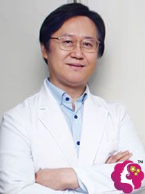 韩国winners整形外科医院院长朴明煜 韩国winners整形外科医院院长朴明煜