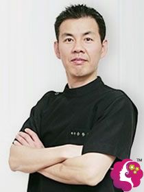 韩国winners整形外科医院宋昌奉院长 韩国winners整形外科医院宋昌奉院长