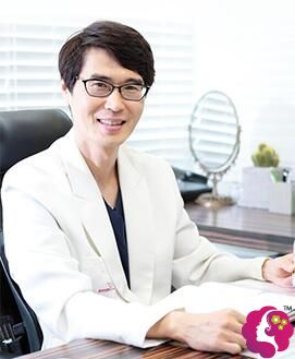 韩国Renovo整形外科金承俊院长 韩国Renovo整形外科金承俊院长