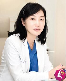 韩国StemKay整形外科朴成珠 韩国StemKay整形外科朴成珠