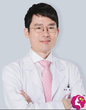 韩国DIO整形医院院长朴荣圭 韩国DIO整形医院院长朴荣圭