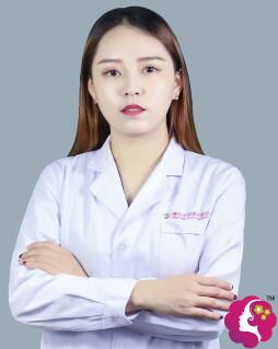 赣州华美医疗美容门诊部牛先翠医生 赣州华美医疗美容门诊部牛先翠医生