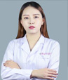 ţ�ȴ�