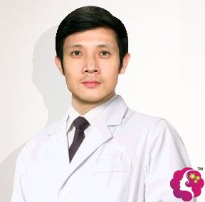 李勤 医生简介