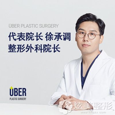 ��������ۺ��޸�����Ժ����е�