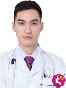 广州健丽美诗沁整形医生韦文奇 广州健丽美诗沁整形医生韦文奇