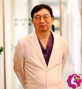 韩国cube整形外科金焕益 韩国cube整形外科金焕益