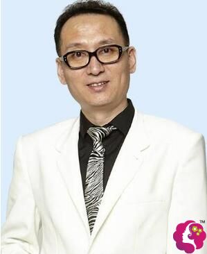 北京米兰柏羽丽都医疗美容医院石冰院长 北京米兰柏羽丽都医疗美容医院石冰院长