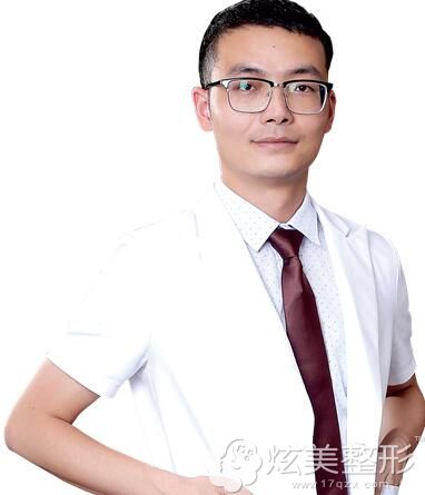 邵天如,东莞华美毛发种植中心主任 邵天如,东莞华美毛发种植中心主任