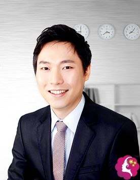 韩国cueviss整形医院院长卞洸 韩国cueviss整形医院院长卞洸