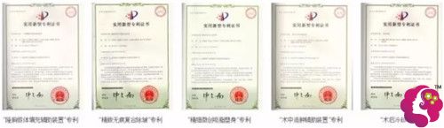汪晓蕾教授获得诸多荣誉 汪晓蕾教授获得诸多荣誉